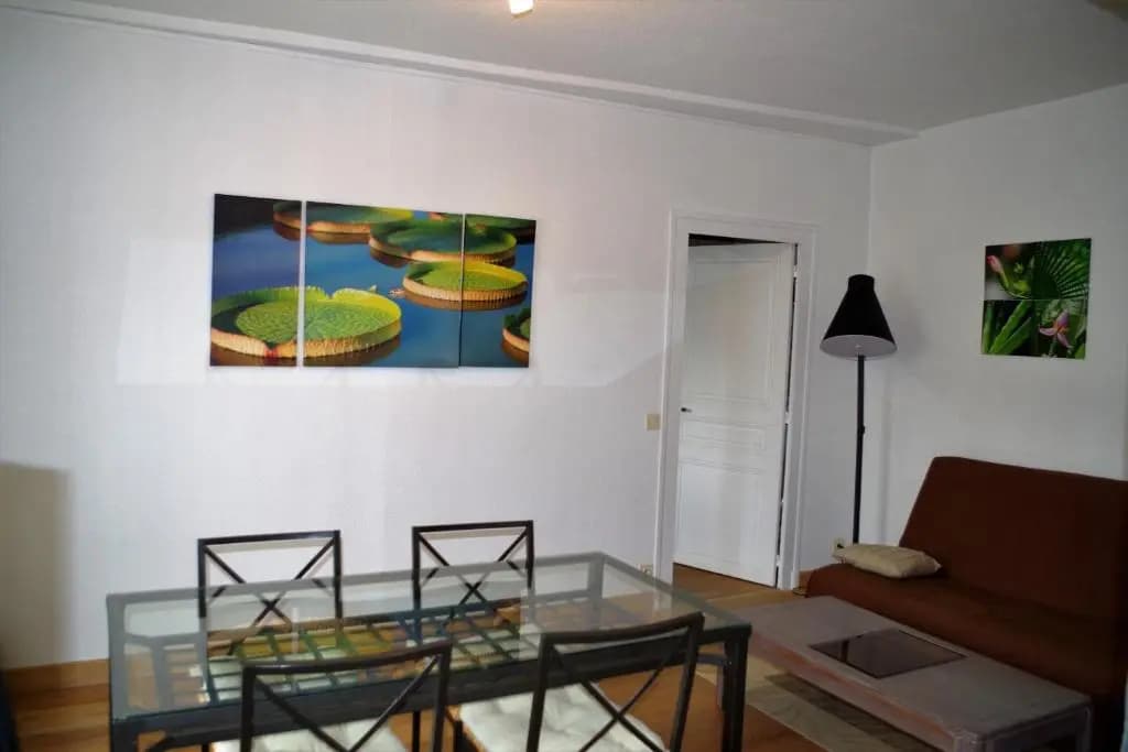 Le Logis de la Tour - Miniature 8