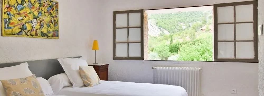 Le Moulin en Provence - Photo 3