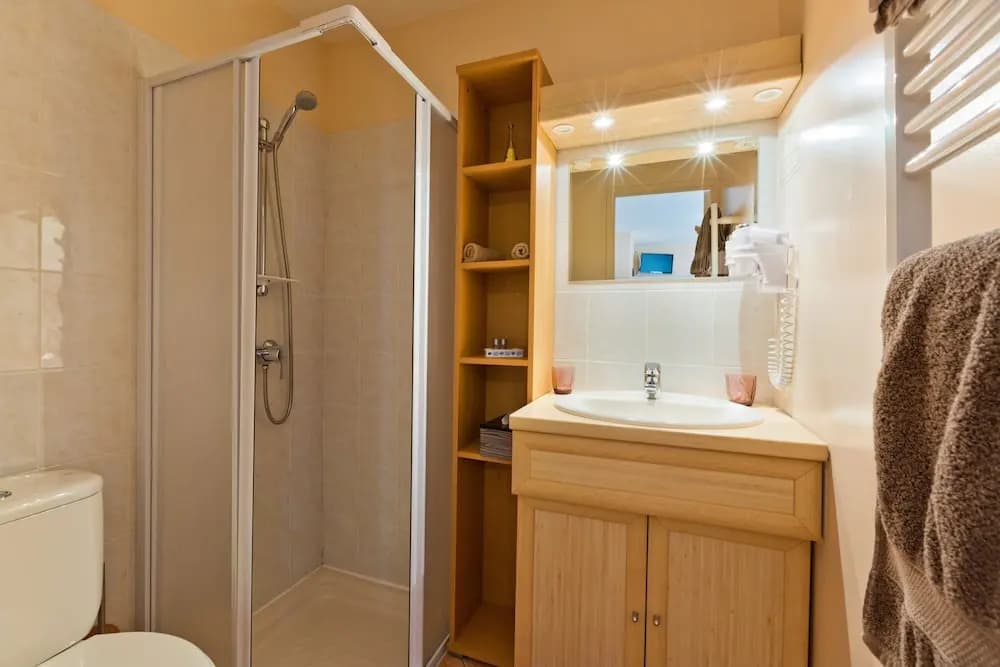 Auberge de Margot - Miniature 7