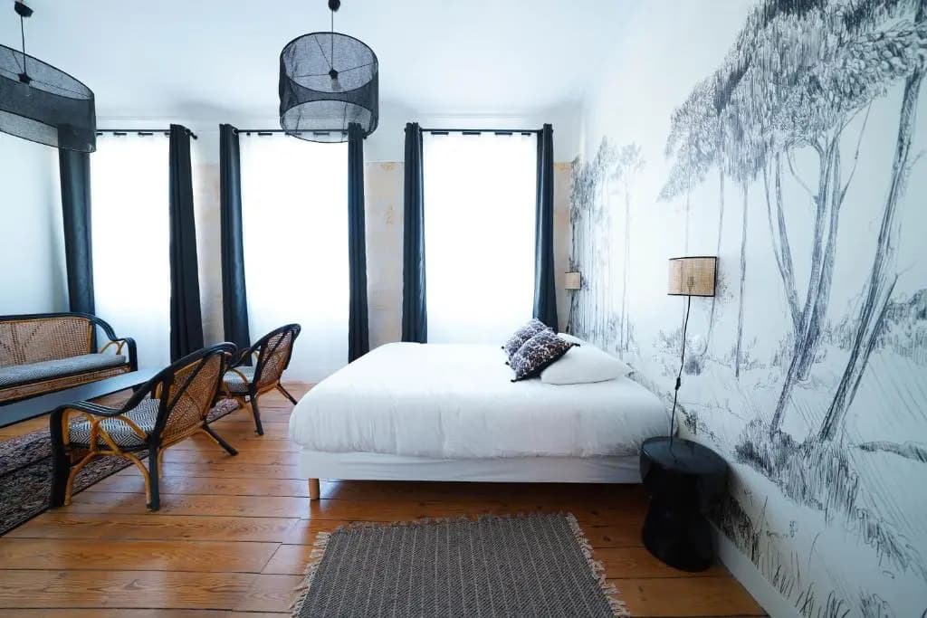 La Maison Galiène - Photo 5