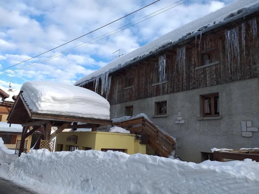 Plein Sud - Photo 1