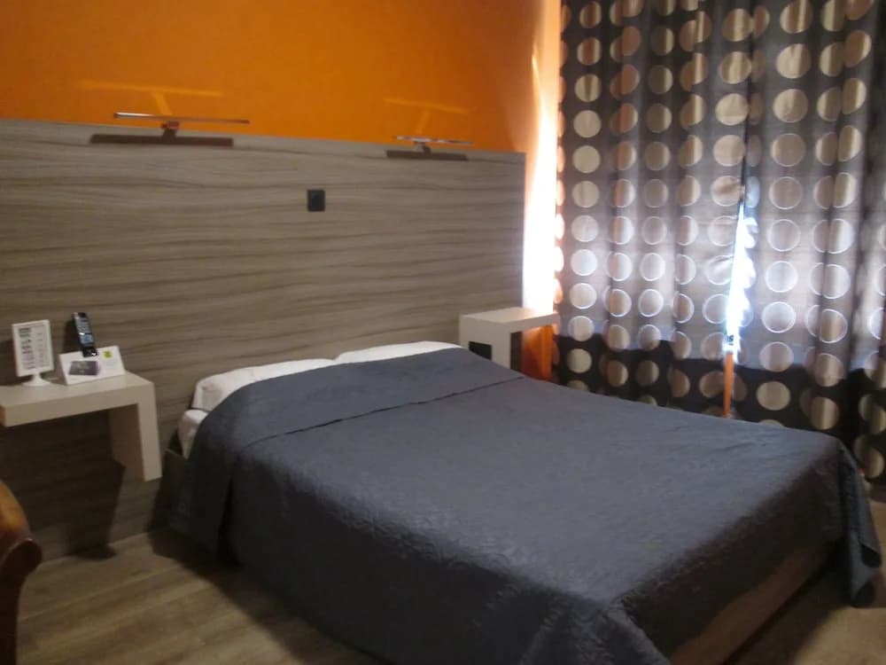 Hotel Les Gravades - Photo 2