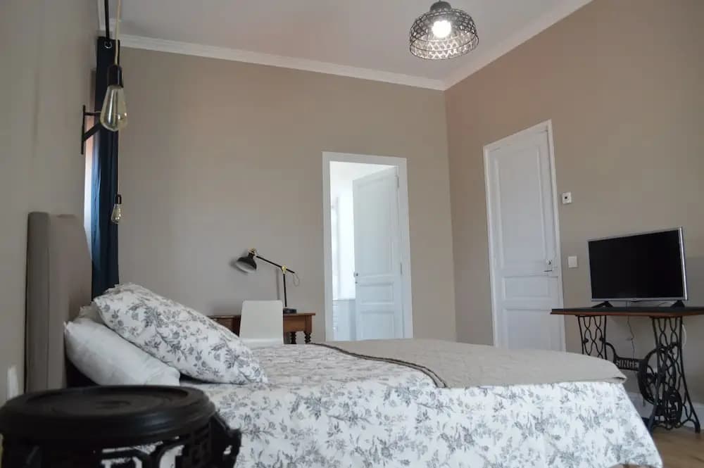 La Maison d'Antoine - Photo 5