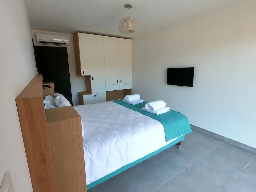 Hotel Résidence a Torra - Photo 3