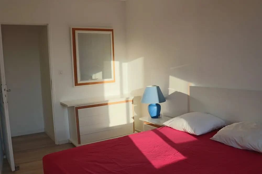 Maison de village Donzère - Photo 3