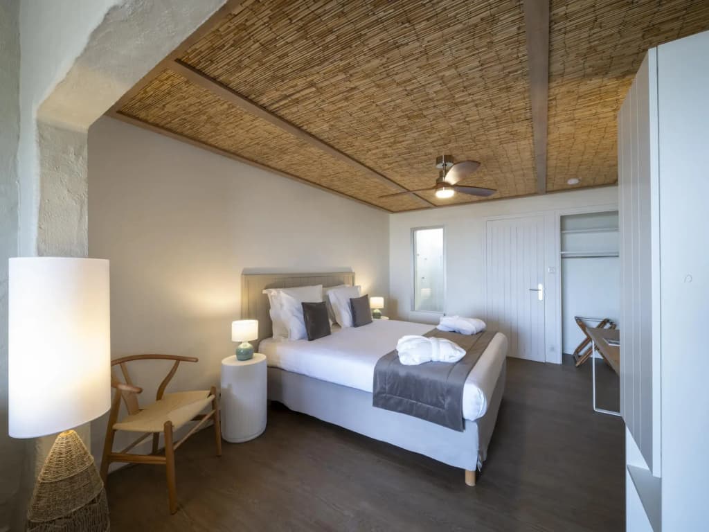 Hôtel Punta Lara - Photo 4