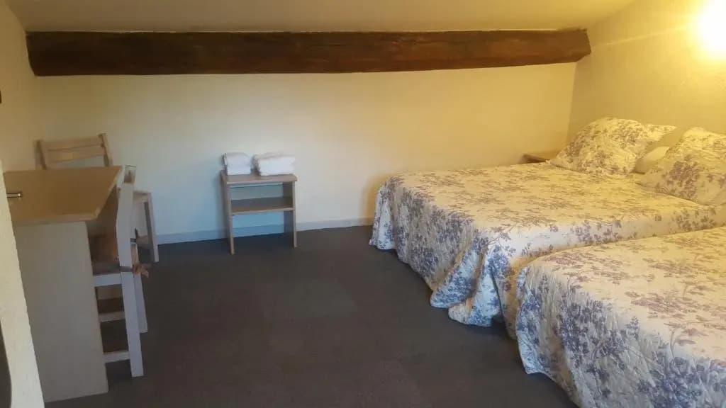 Will's Hotel - Photo 3