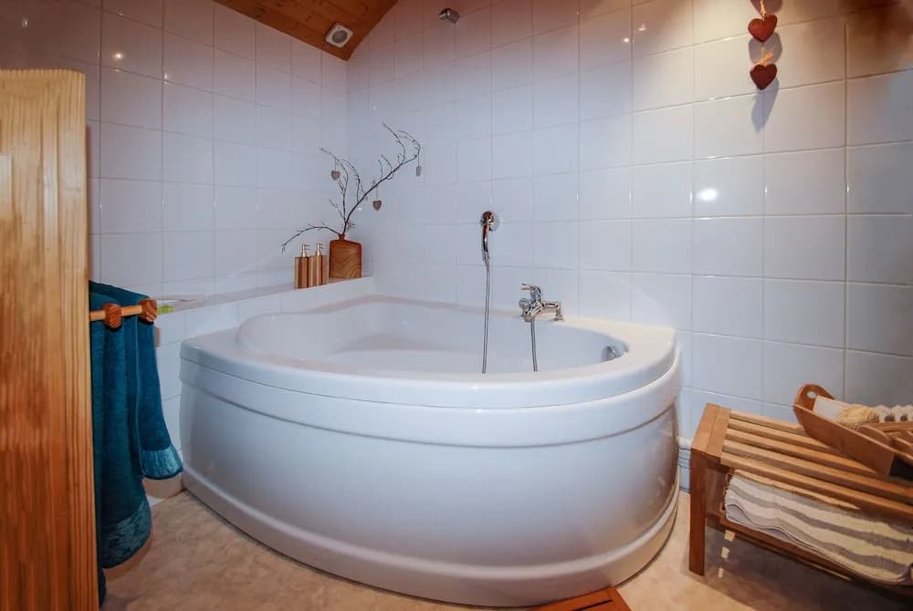 Chalet des Burdines - Miniature 6