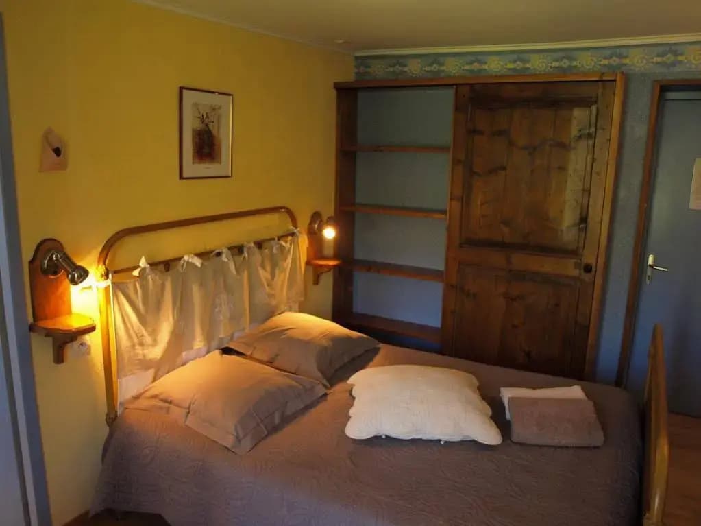 Arcanson - Photo 4