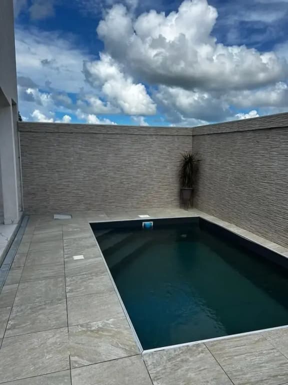 Villa Plaisance - Photo 5