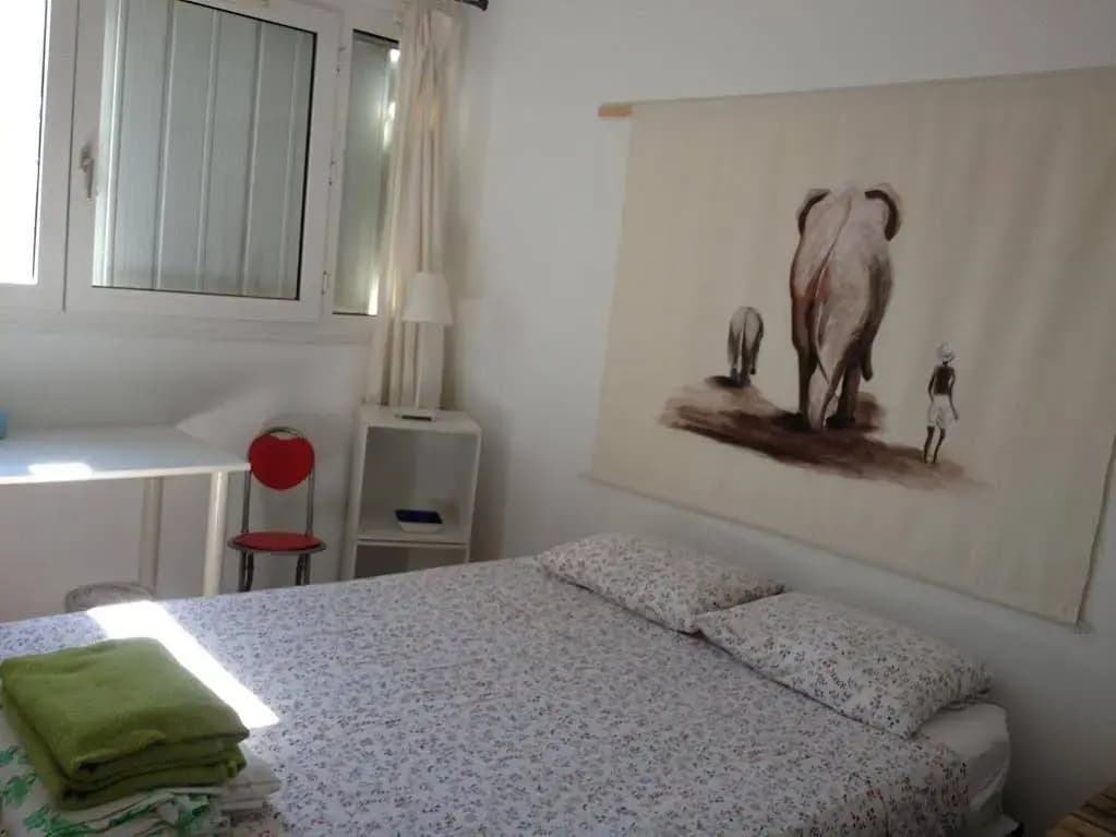 B&B La Petite Maison - Photo 5