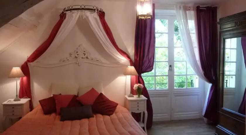 Le 31 la Madeleine - Photo 2