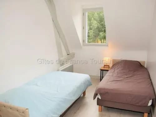 House Mon Petit Coin 1 - Photo 4