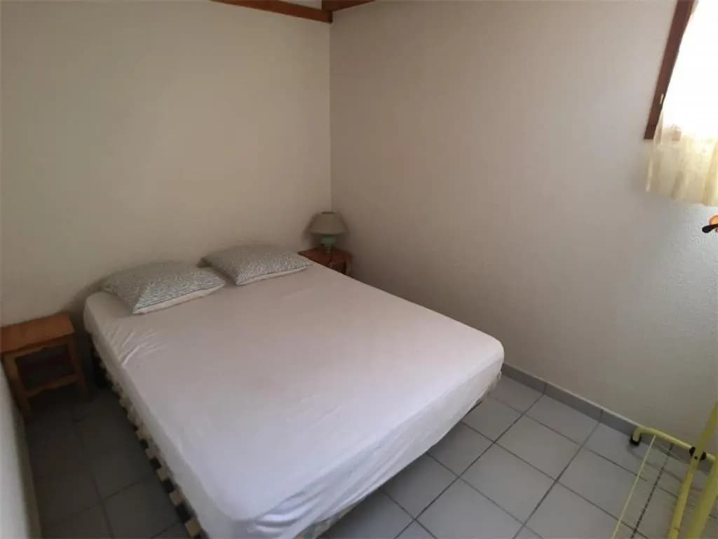 Villa Port Barcarès, 2 pièces, 6 personnes - FR-1-81-152 - Photo 1