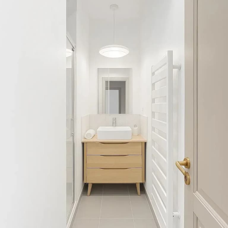 1529 Laborde - Miniature 8