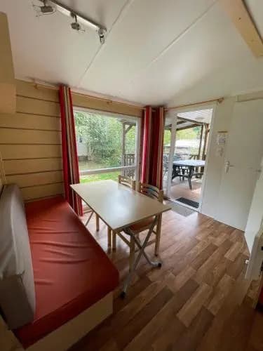 Flower Camping La Steniole - Photo 2