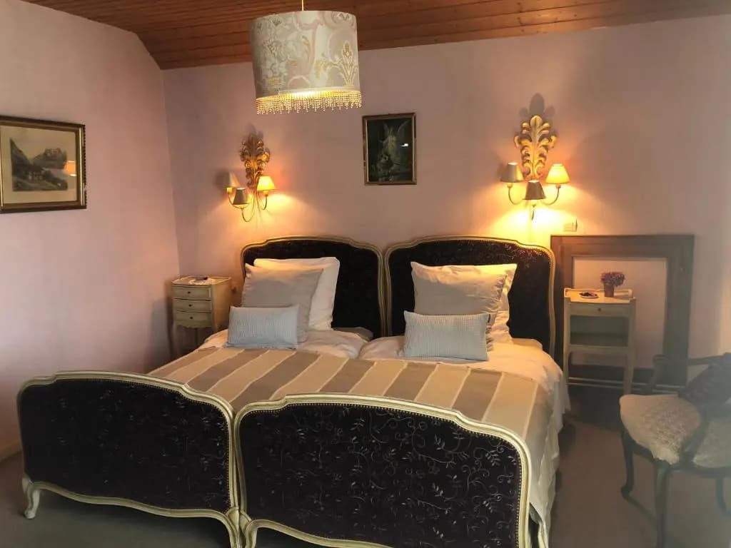 La Maison de juliette - Photo 4
