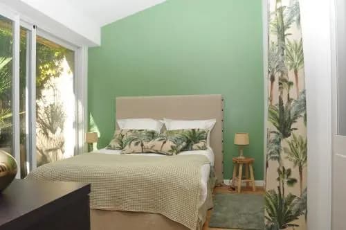 Suit'Home Hanneloup - Photo 4