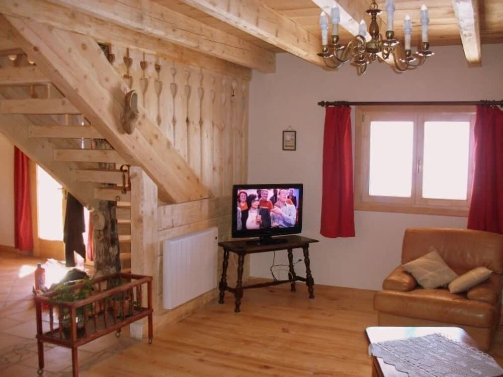 Ker Puigmal - Photo 2