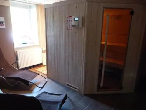 Auberge Des Hauts Viaux - Photo 4