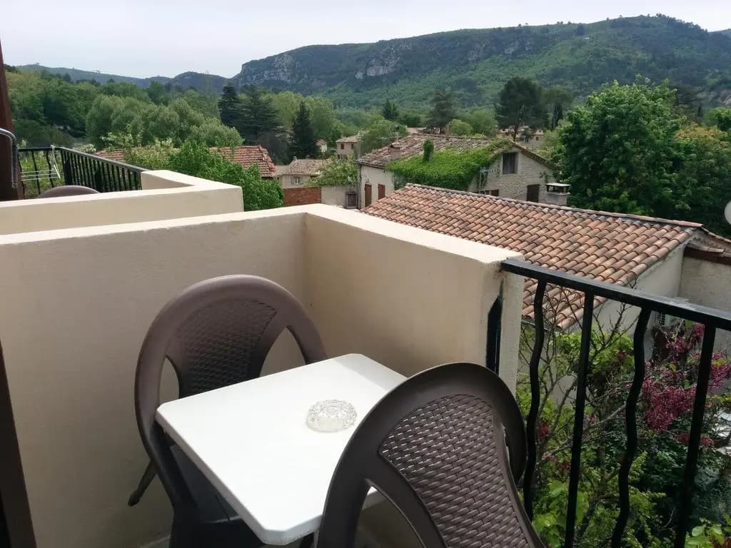 Residence Le Moulin - Miniature 8