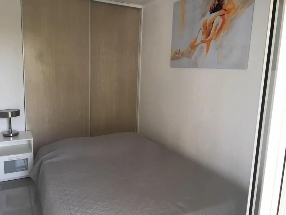Le Miramar - Photo 1