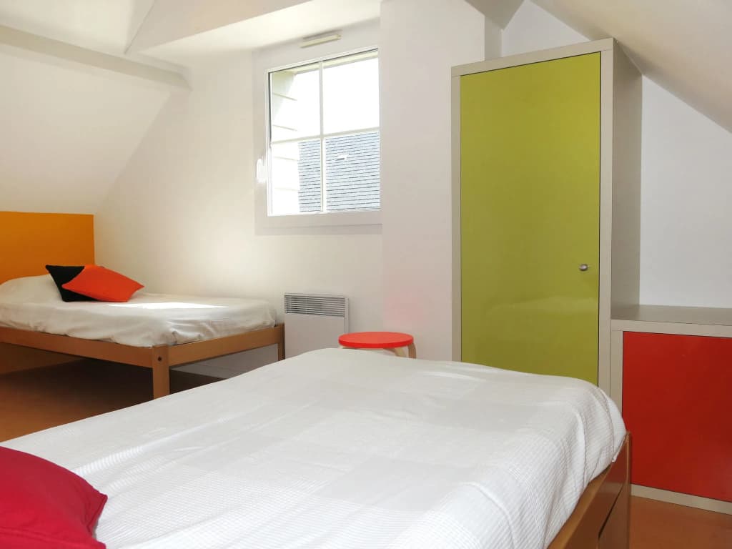 Village des Dunes (CEZ310) - Photo 4