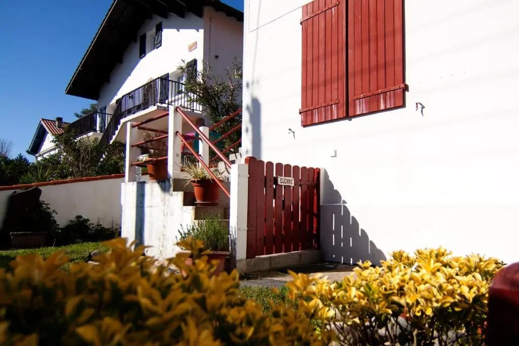 ELORRI Appartement - Photo 3