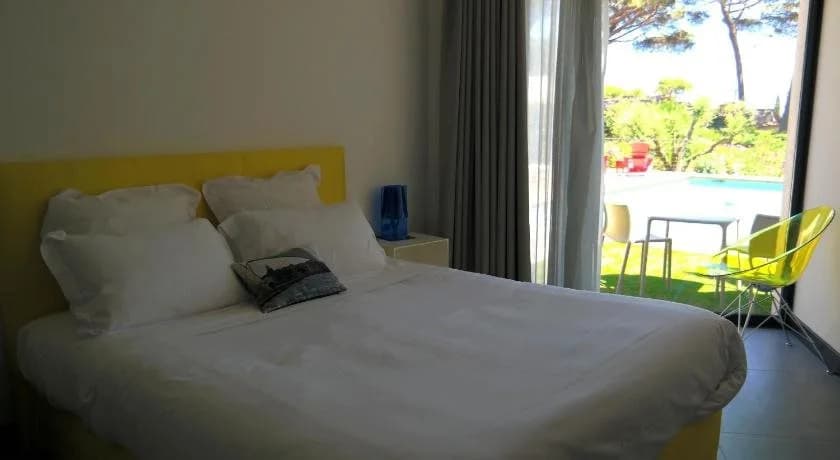 Villa Californie - Photo 4