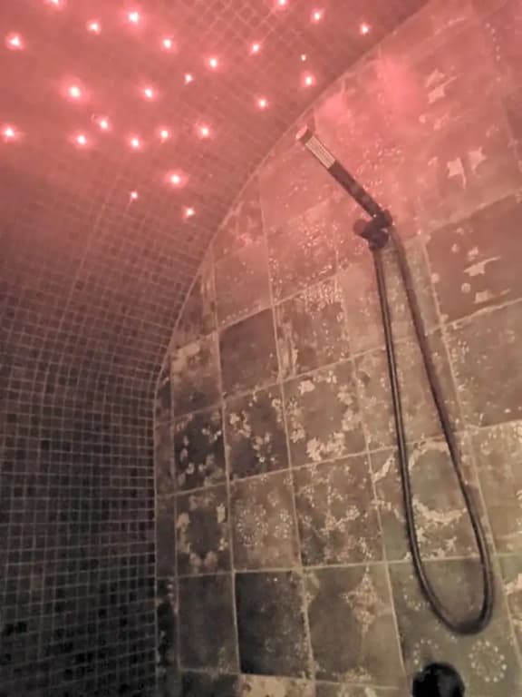 Le Hammam Du Panier - Photo 3