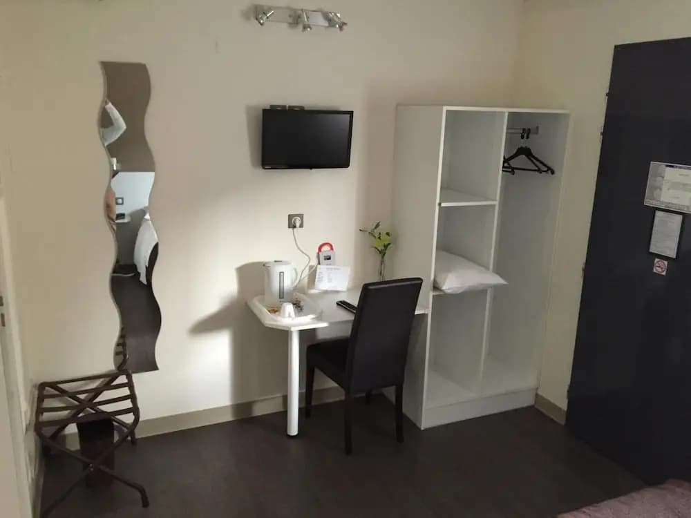 Hotel l Escale - Photo 4