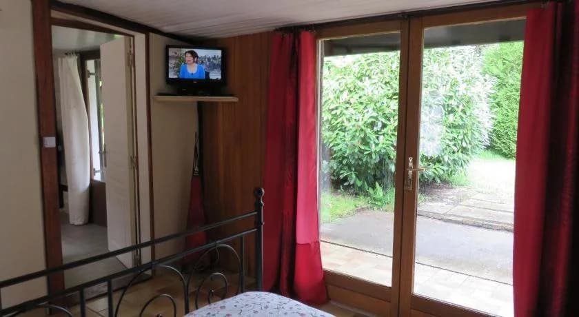 Gîtes Chambres d'hôtes Entre Terre & Mer - Photo 2