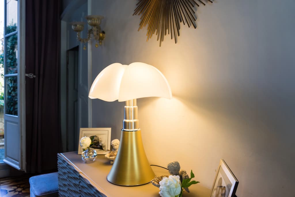 Hôtel Particulier, Le 28 - Photo 2