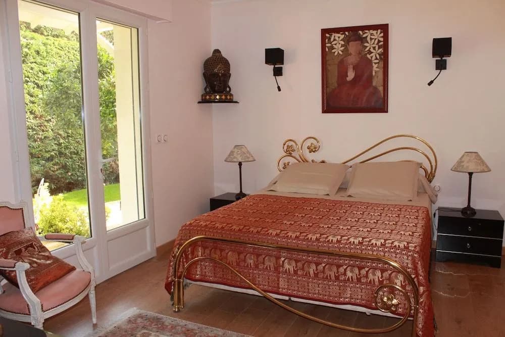 La Villa Topi - Photo 4