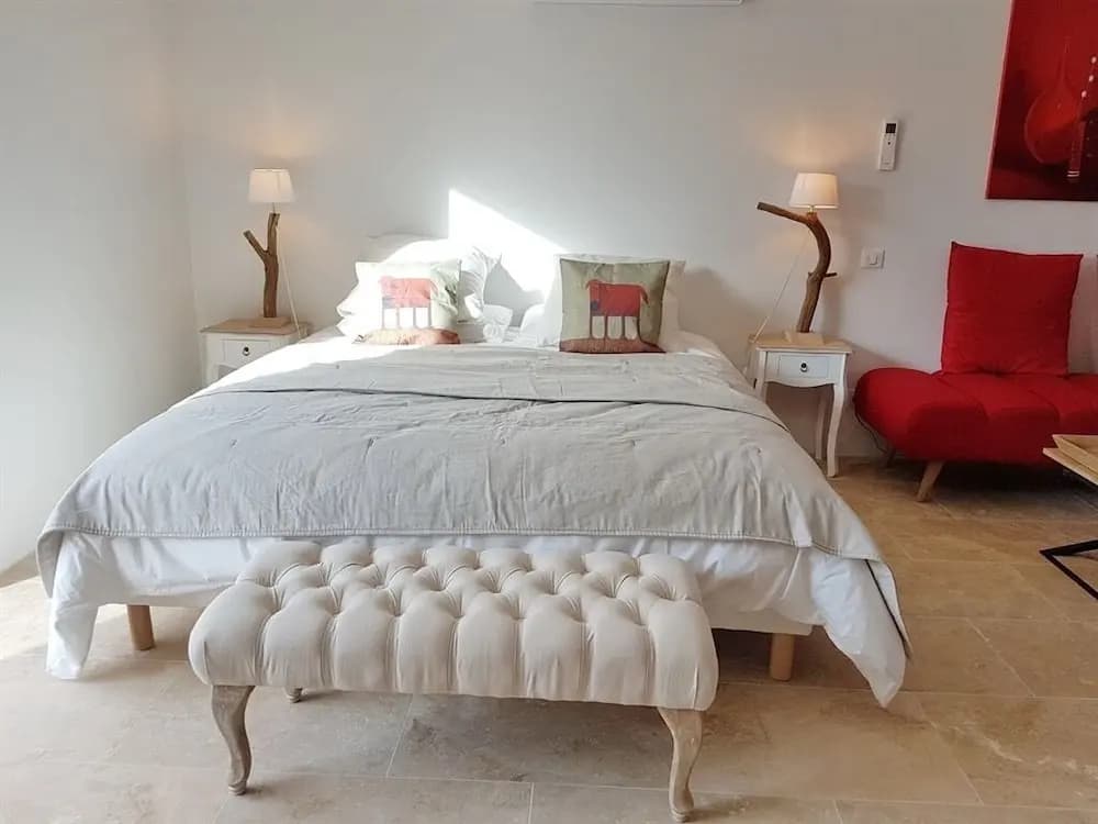 Le Petit Paradis - Photo 2