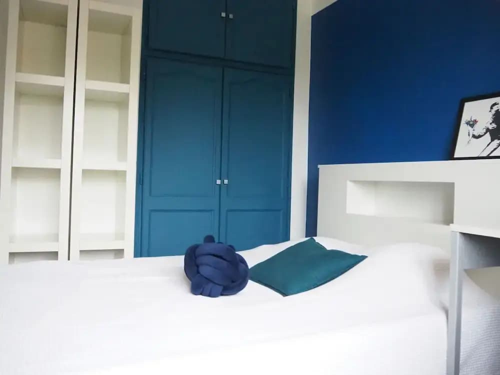 Holiday Home in Pertuis With Private Pool - Photo 5