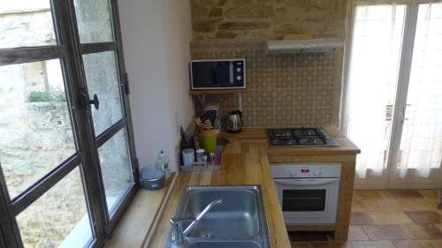 Gîtes la Tarente - Photo 3