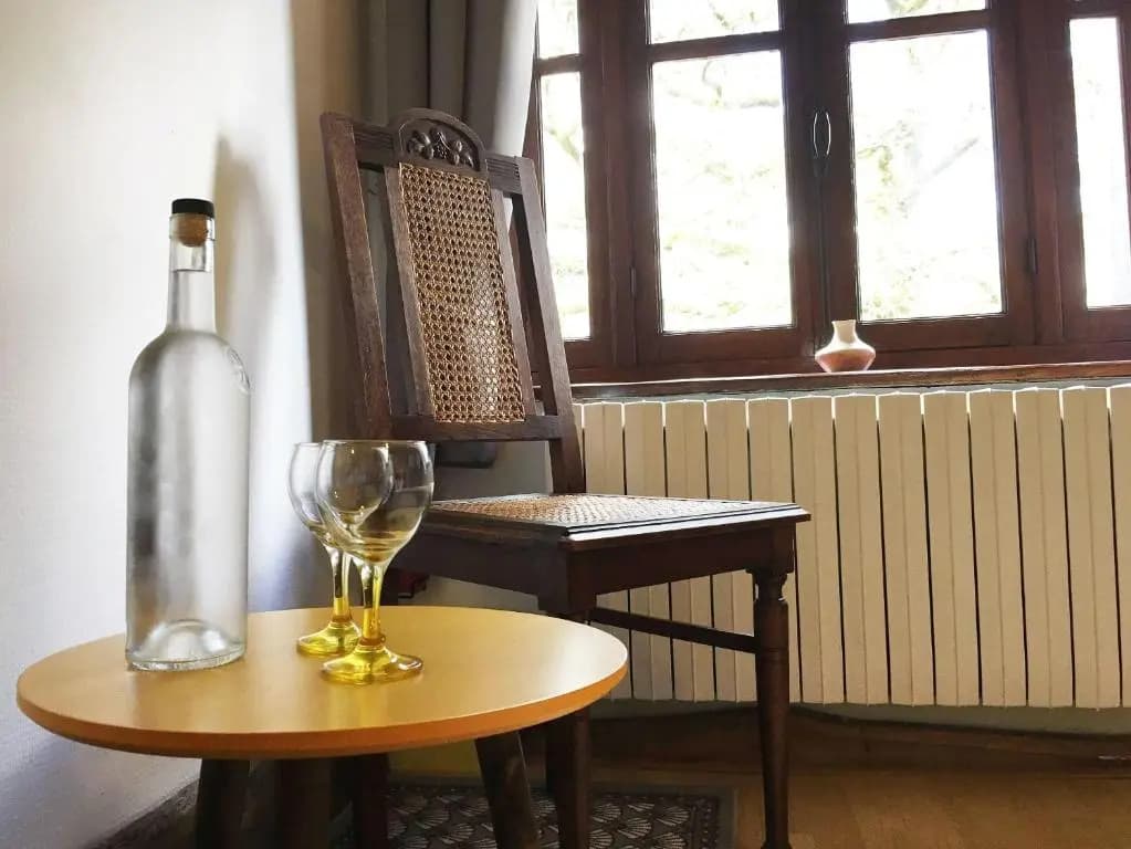 Domaine Les Filloux - Miniature 6