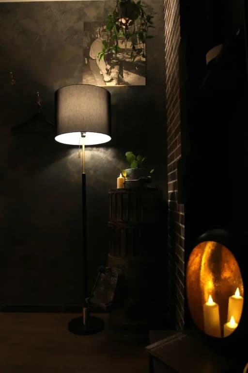 Les Ateliers Saverne - Photo 5
