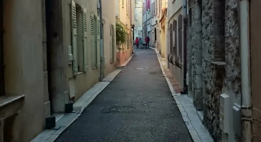 Au 23 - Photo 1