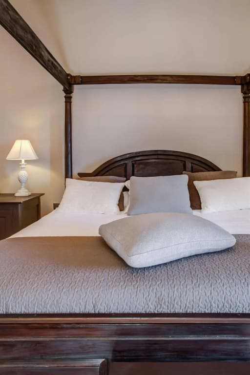 Hotel Le Couvent Royal - Photo 3