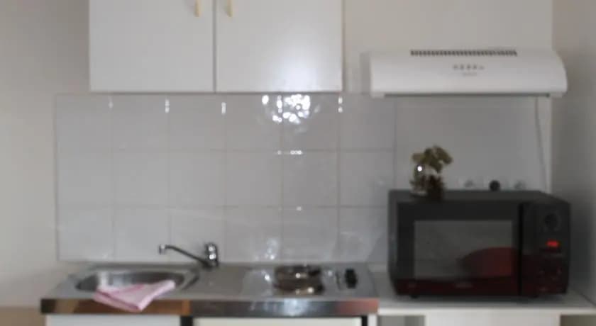 Studio Place Alexandre - Miniature 8