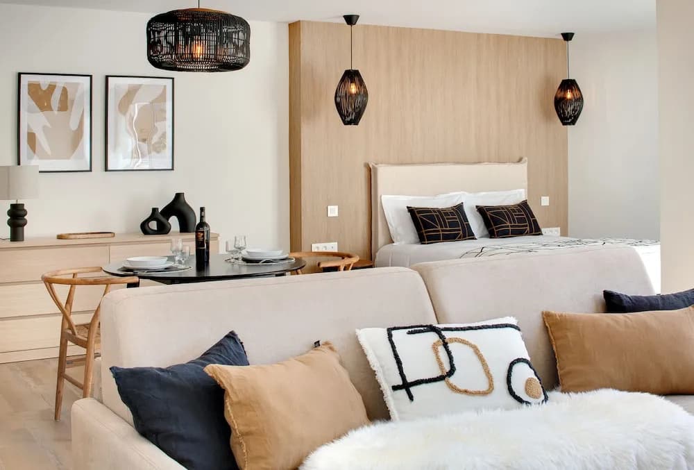 Les Appartements de Collioure - Photo 4