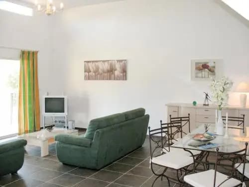 Les Provencales 151S - Photo 2