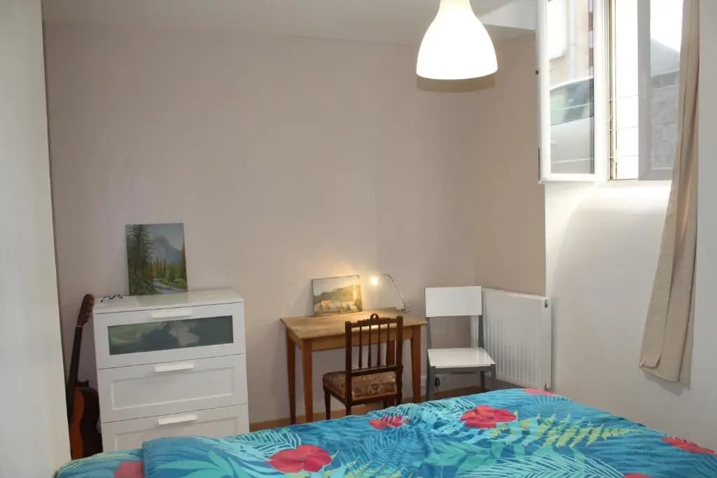 Appartement Le Dordogne - Photo 2