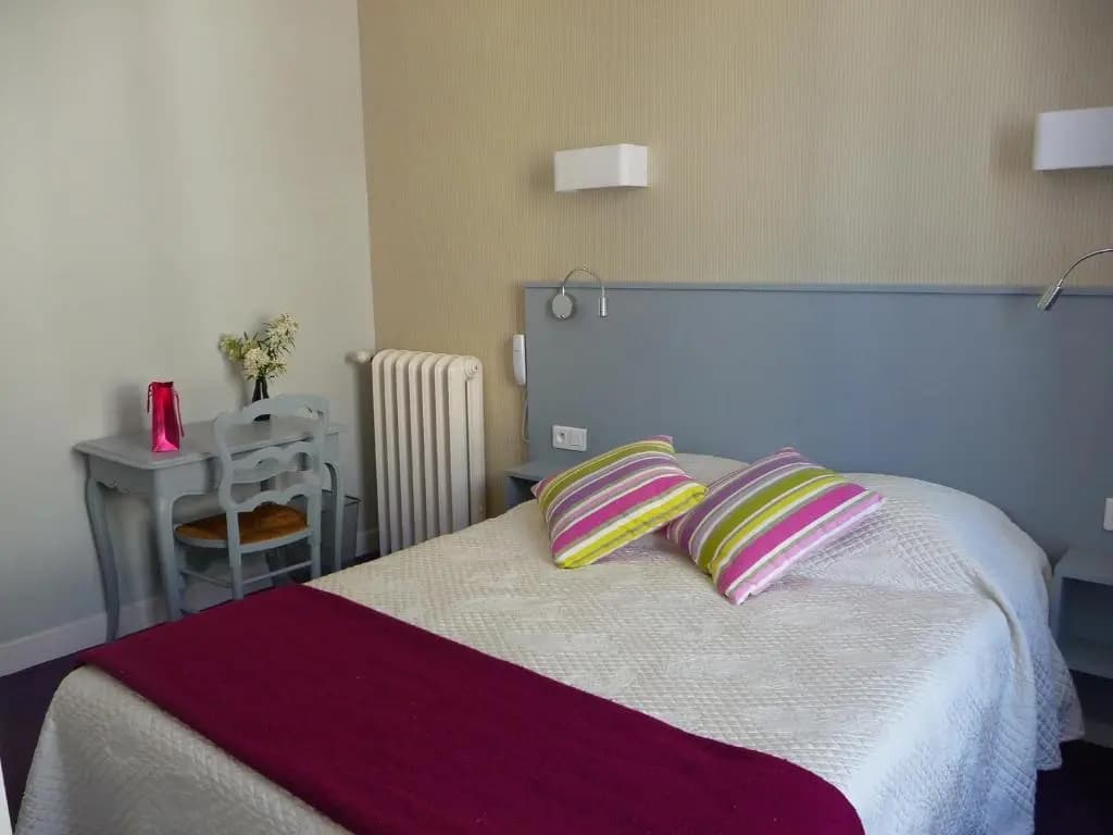 Le Saphir - Photo 4