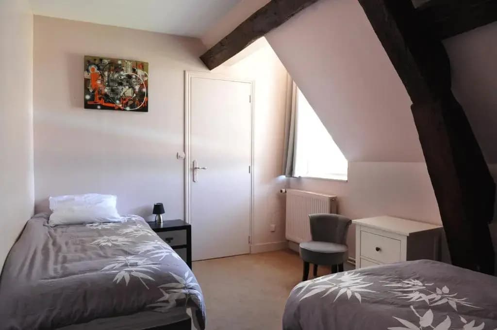 Le Chateau De Vaux - Photo 2