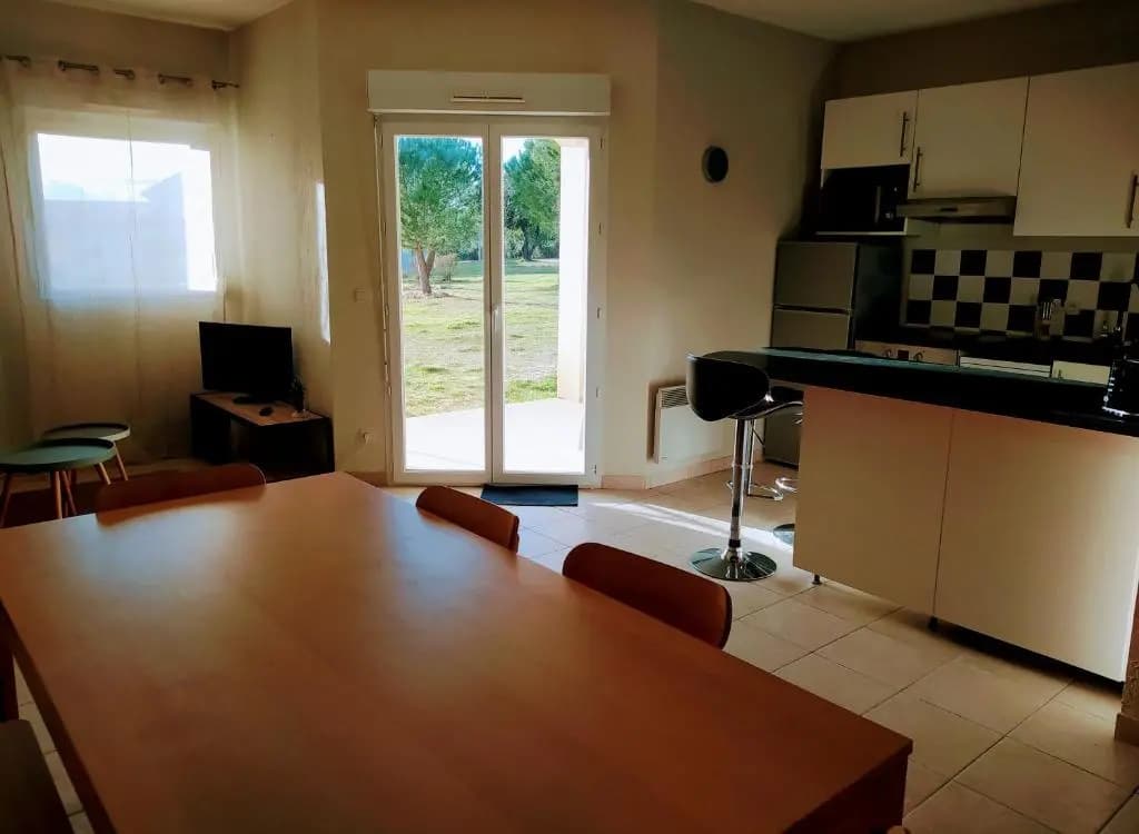 Très bel appartement spacieux - Photo 2