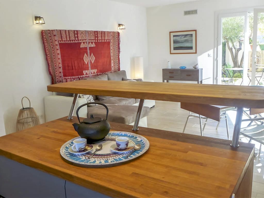 Pescadou - Photo 3