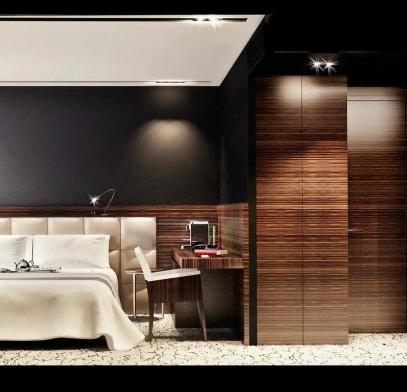 Howard Hôtel Paris Orly Aeroport - Photo 5